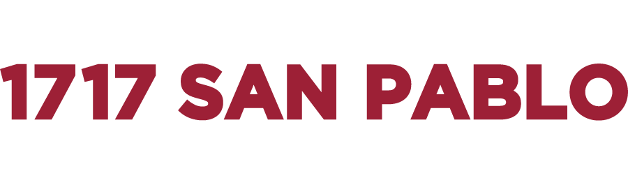 BUSD Workforce Housing